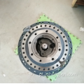 Escavadeira SK200-8 Travel Gearbox